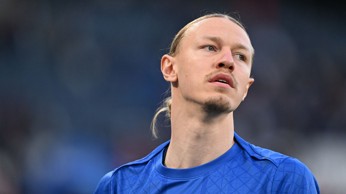 Bayern Munich-PSG : La performance qui peut faire rentrer Safonov dans l'histoire