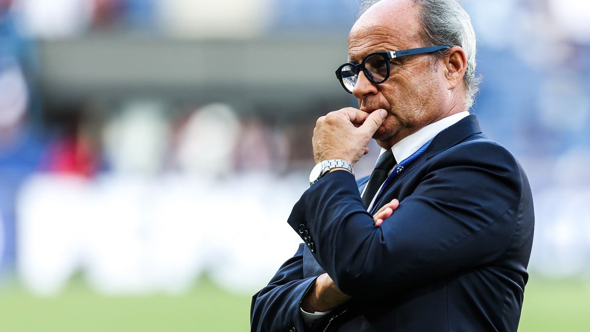 Malo Gusto, pistes secrètes, Barcola vers un transfert : Le PSG prépare encore des surprises sur le mercato