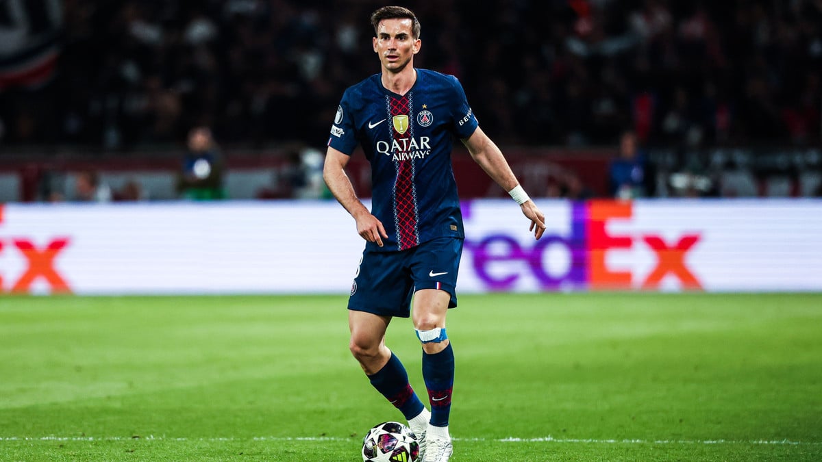 «C’est chaud...» : Fabian Ruiz titulaire face au Bayern Munich ? On s’inquiète pour le PSG