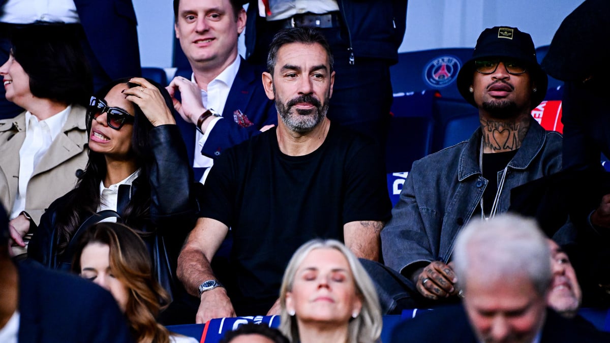 Les supporters de l’OM ont brûlé la voiture d’un joueur : «C’est classique»