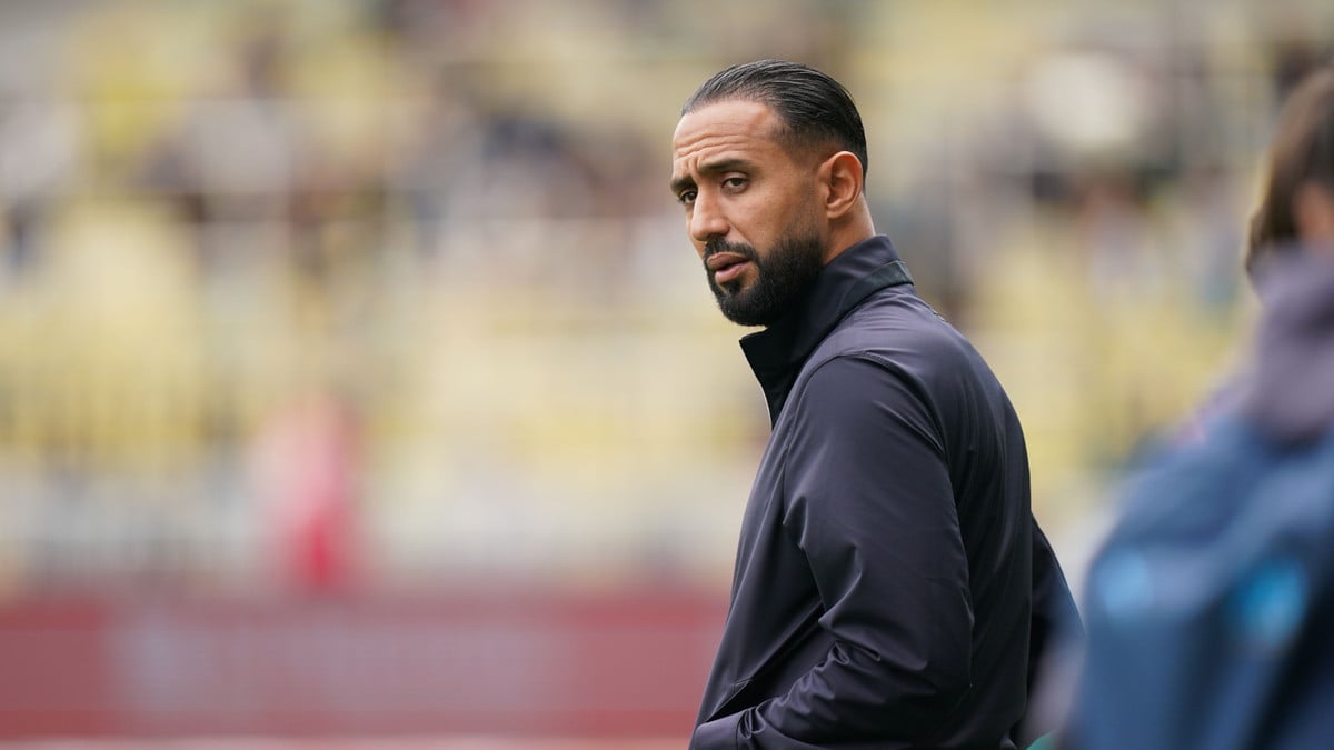 «Ce n’est pas impossible» : Après son départ de l’OM, Medhi Benatia lâche un premier indice sur son futur projet !