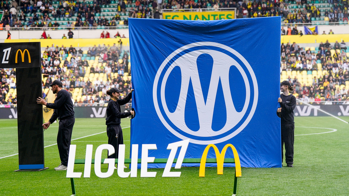 Mercato : La presse allemande annonce une piste inespérée pour deux flops de l'OM !