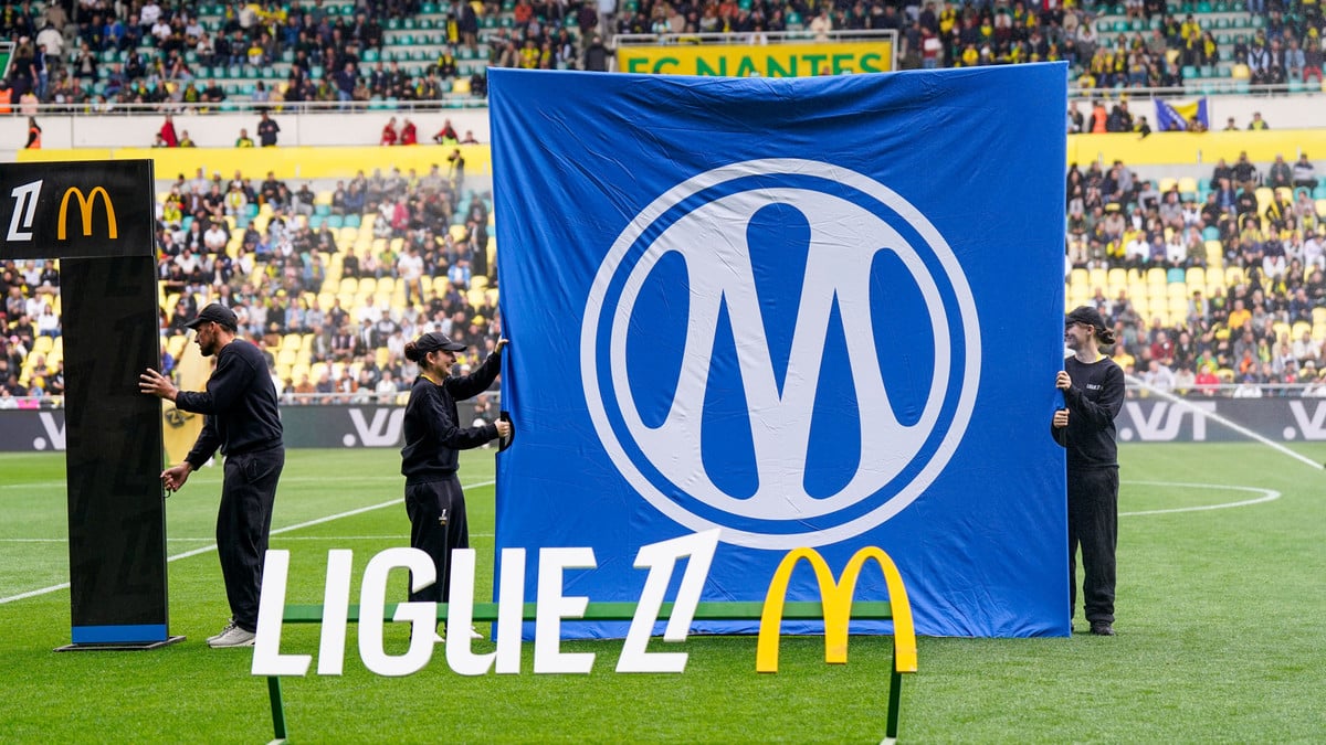 Il a enduré un cauchemar à l'OM et craint que ça recommence aujourd'hui : «Je ne souhaite à personne de connaître ce qu'on a vécu»