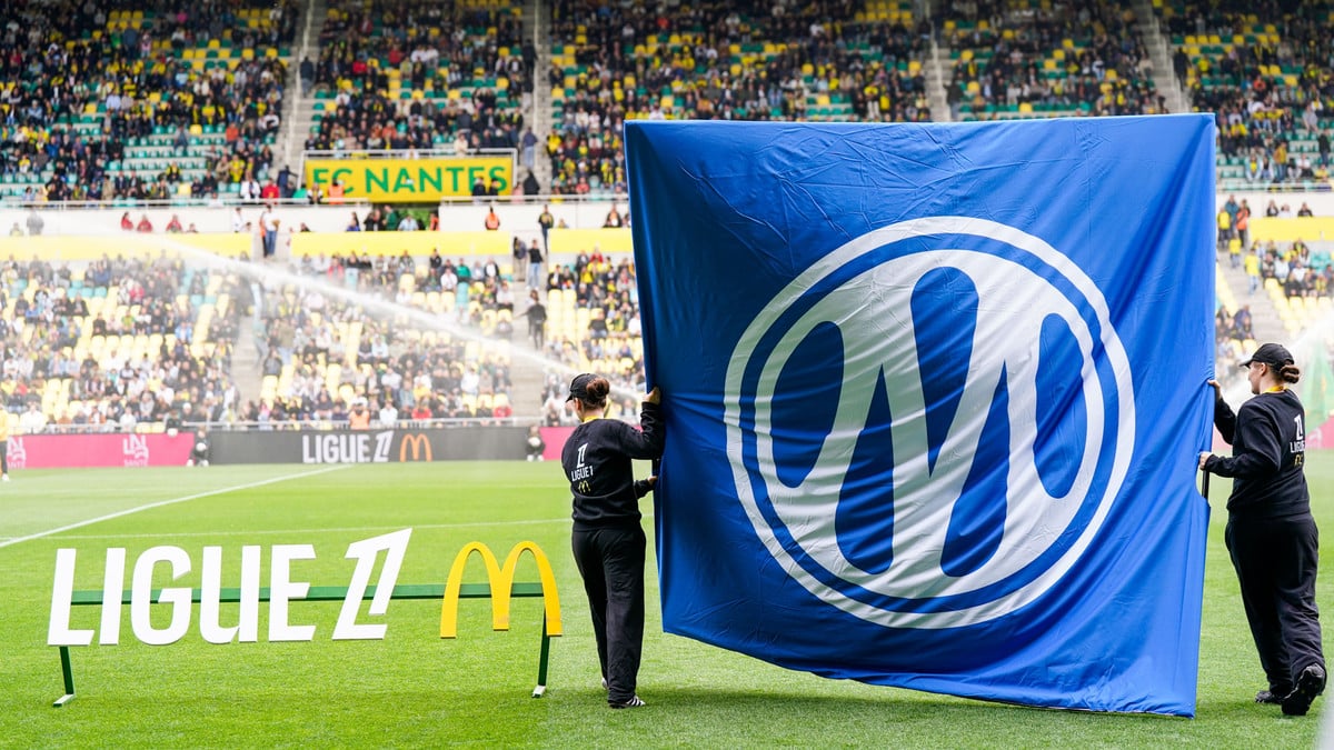 «Je veux rester», ce joueur s’imagine à l’OM la saison prochaine ...