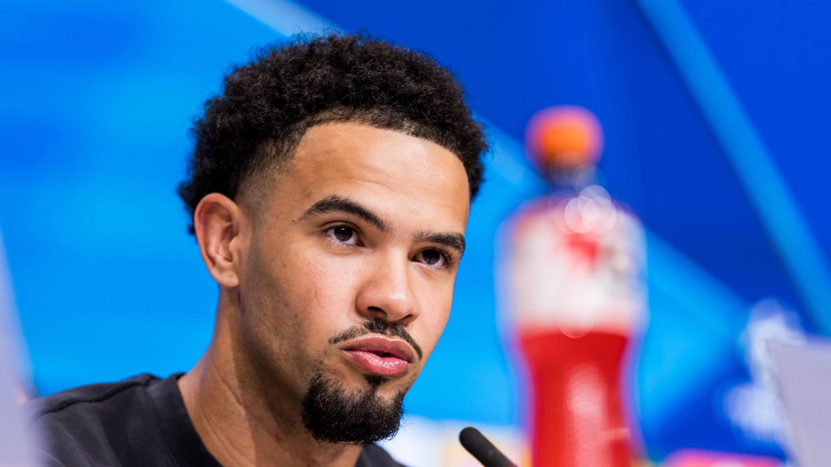 PSG - Bayern Munich : Un gros problème est déjà annoncé pour Warren Zaïre-Emery