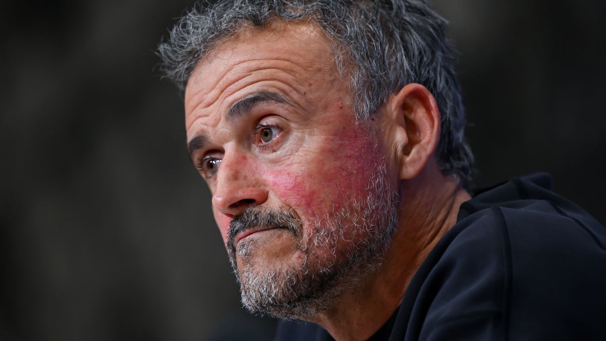 Bayern Munich-PSG : A la place de Luis Enrique, ce consultant de La Chaine L’Equipe préparerait une surprise