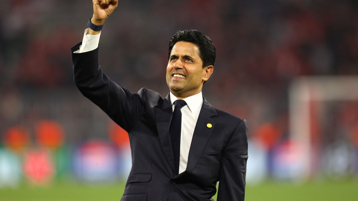 Le PSG a déjà touché 139M€ grâce à la Ligue des Champions... et ce n’est pas terminé !