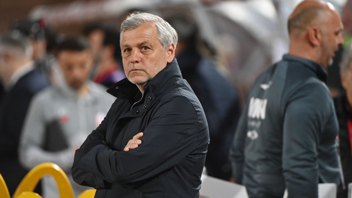 Mercato - L’OM boucle une première recrue : Bruno Genesio risque d’adorer !