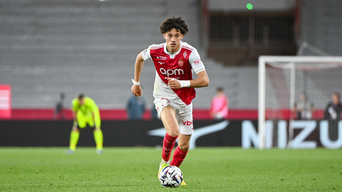 Mercato - Akliouche au PSG : Le feuilleton totalement relancé ?