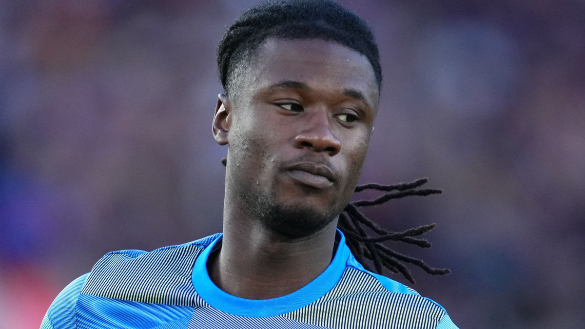 Eduardo Camavinga au PSG : L'annonce de la presse espagnole pour relancer le dossier