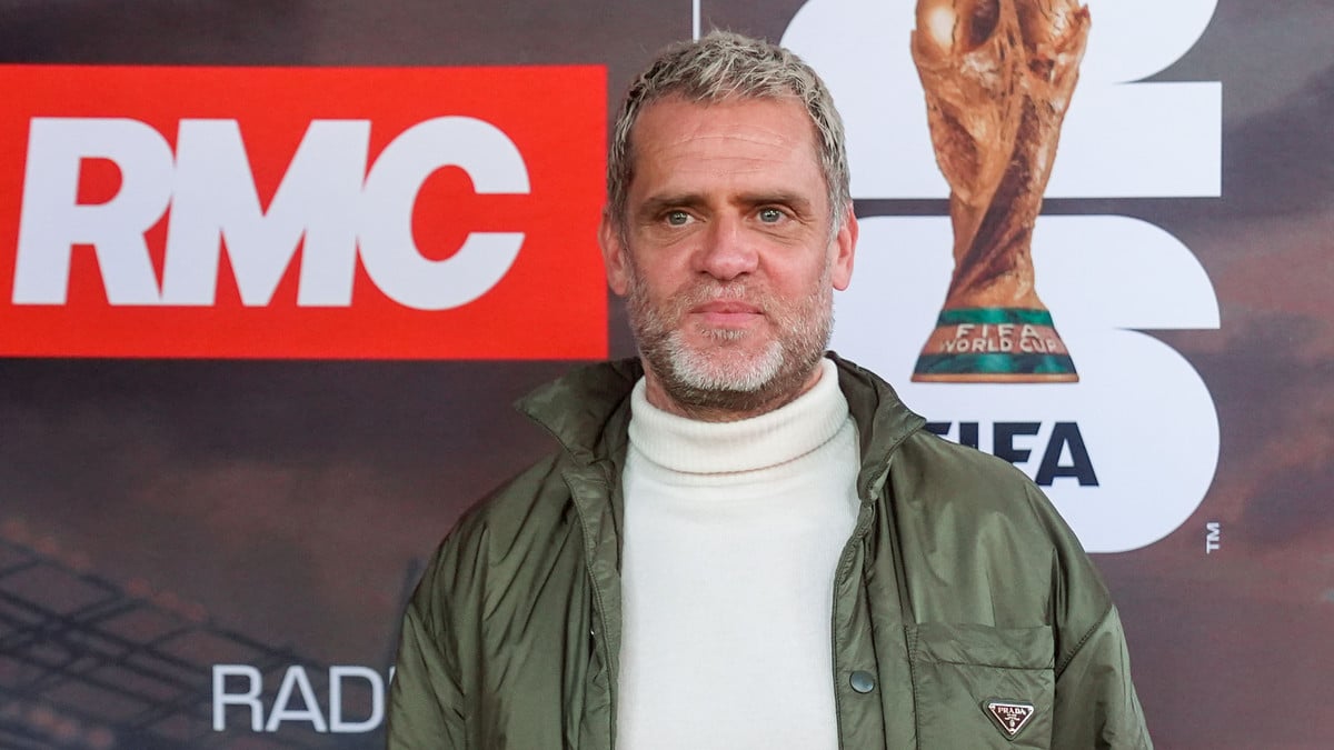 Jérôme Rothen confirme un transfert historique pour l’OM : «Ils récupèrent un maximum d’argent»