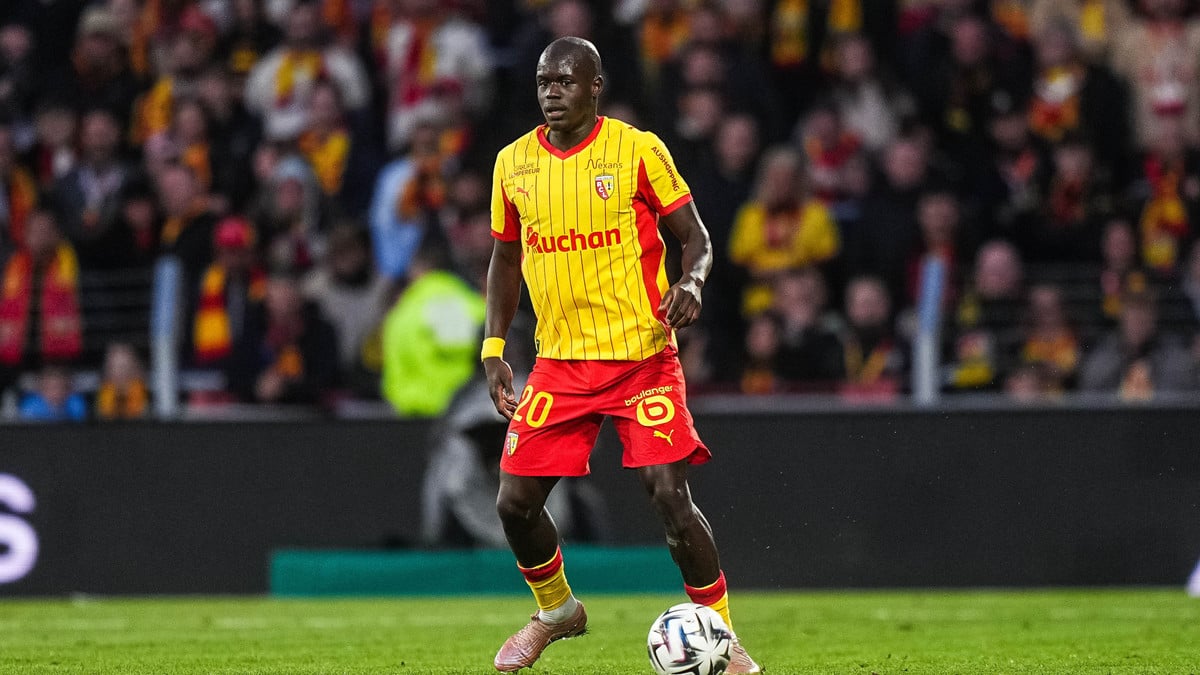 OM : Cette rumeur de transfert n'aura tenu que quelques heures, la vérité a éclaté