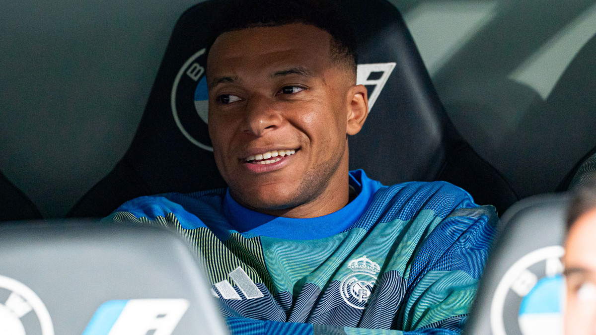 Quatre stars du PSG approchées pour rejoindre Kylian Mbappé au Real Madrid ?