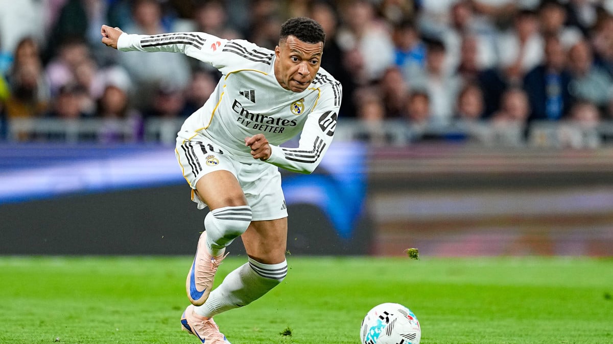 Mercato - Real Madrid : «C’est le club de sa vie», le verdict est annoncé pour le départ de Mbappé ?