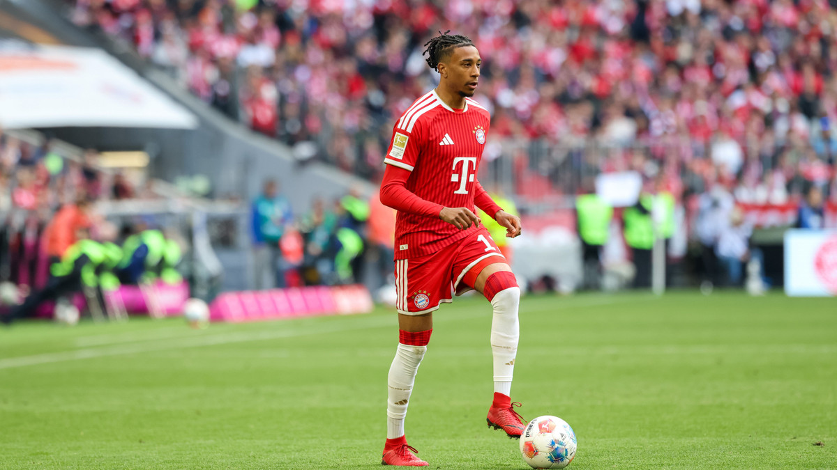 Transfert de Michael Olise : «La porte n'est pas fermée» pour le PSG !
