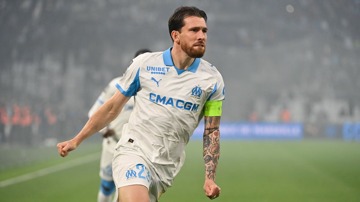 Mercato - OM : Ça balance sur Højbjerg et son «salaire indécent» !