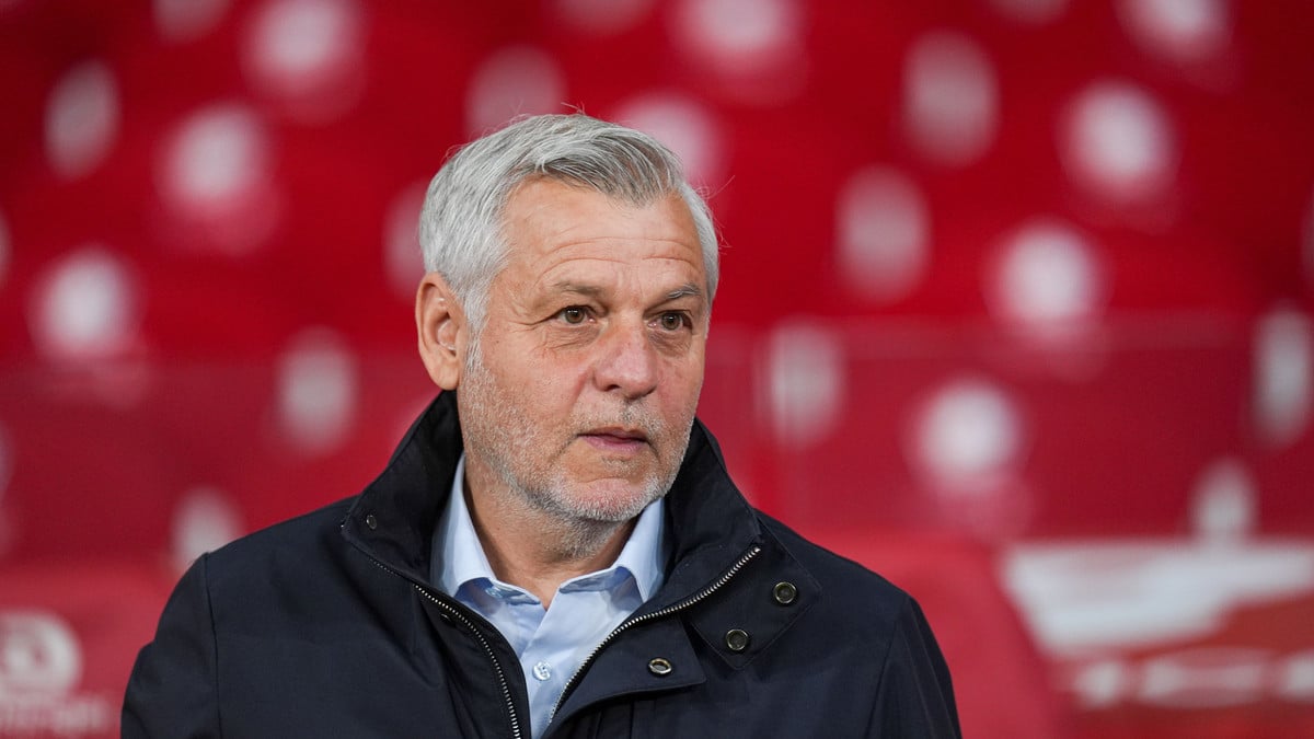 Mercato : Un jeune talent du LOSC va retrouver Bruno Genesio à l’OM