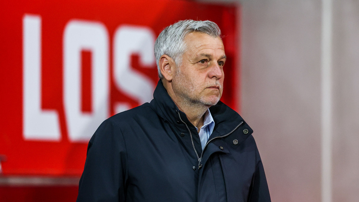 OM - Bruno Genesio : Un autre club de Ligue 1 lui est proposé !