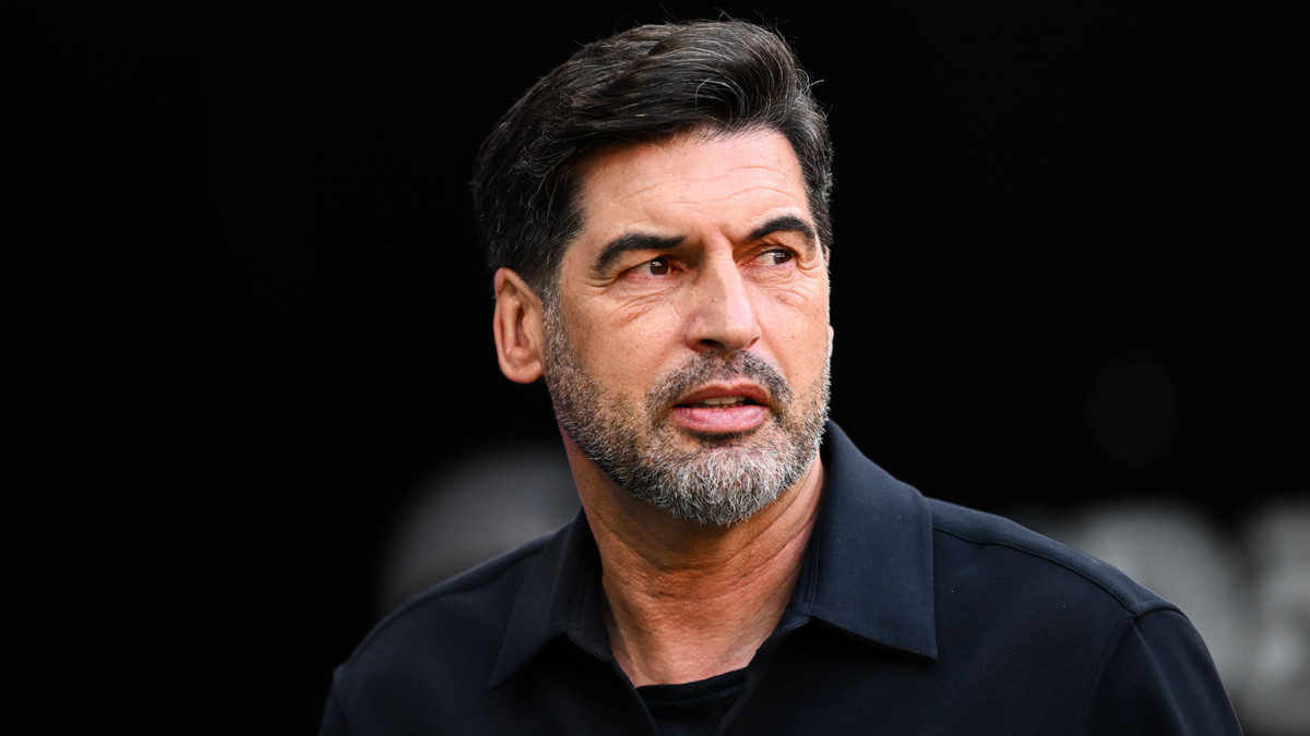 OL - «Je serais fou de rage» : La sortie de Paulo Fonseca qui fait bondir un consultant de RMC !