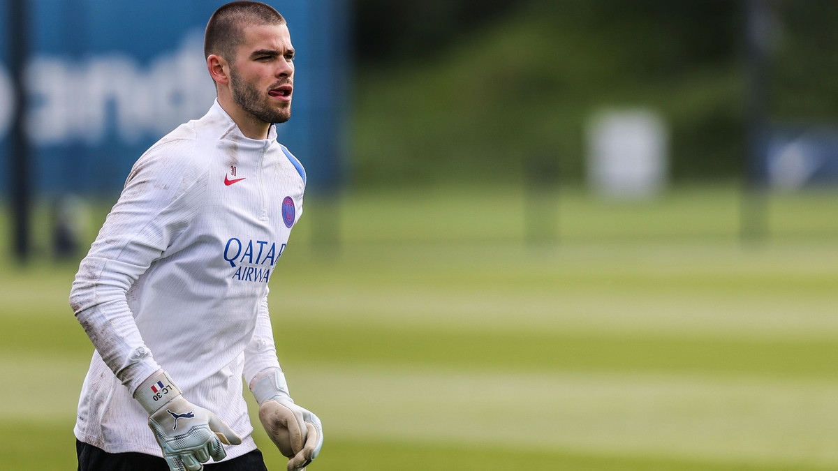 «Ça peut flinguer une carrière», un joueur du PSG en grand danger cet été ?