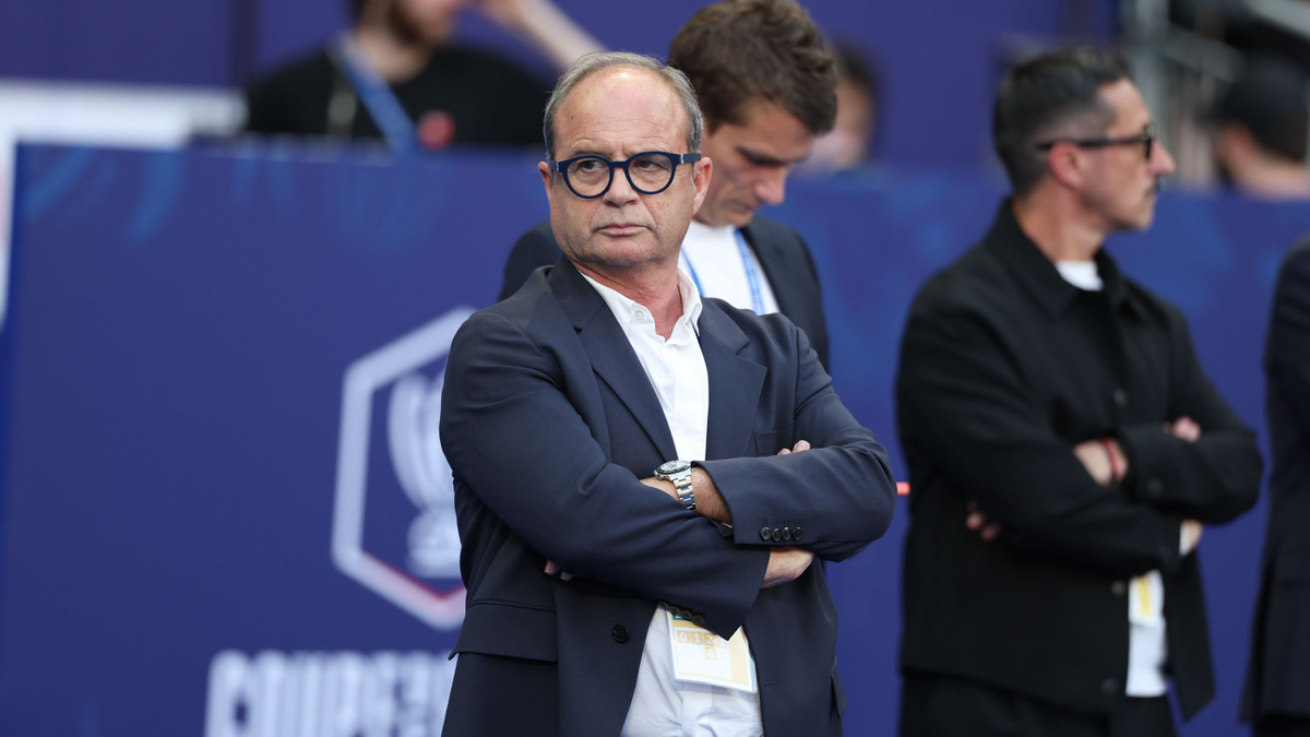Transfert à 100M€ : Le PSG reçoit une réponse cash de l’étranger !