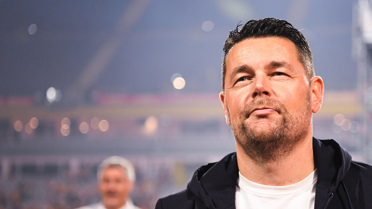 Mercato - Pierre Sage : L'offre qui fait trembler le RC Lens