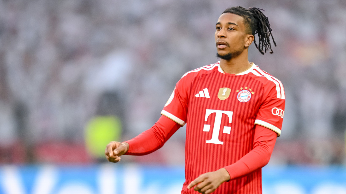 Mercato : «Le PSG cible Michael Olise», la bombe lâchée à L'Equipe du soir !