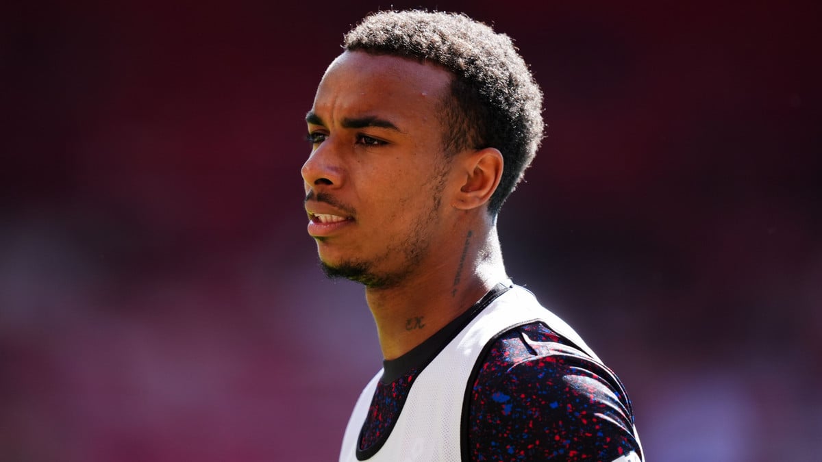 Transfert d'Eli Junior Kroupi : L'erreur du PSG qui pourrait lui coûter plusieurs millions d’euros