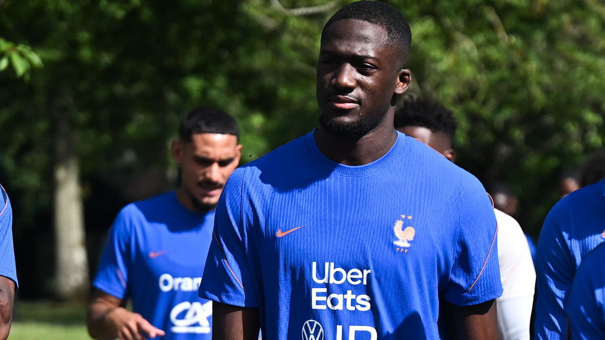 Transfert d’Ibrahima Konaté : Liverpool prêt à recruter un joueur du PSG pour le remplacer ?