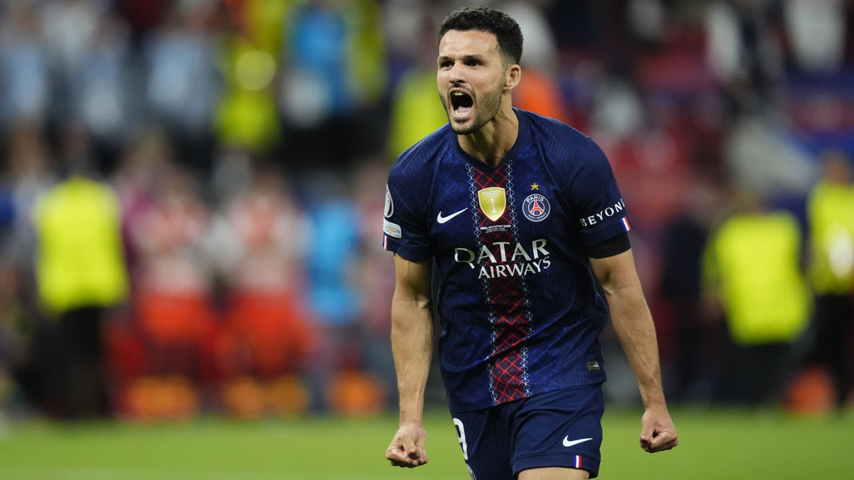 Mercato - PSG : Sur le départ, Gonçalo Ramos interpelle Luis Enrique avec un message fort