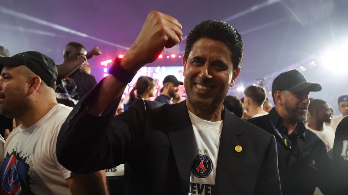 Le PSG en route pour boucler un transfert encore plus historique que celui de Neymar : Fabrizio Romano annonce le dernier gros coup de l’été !
