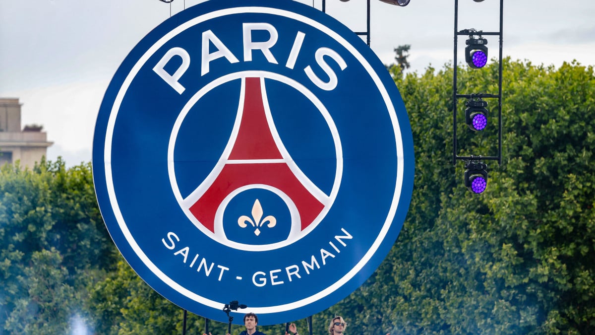 «Il souhaite rejoindre Paris» : Un transfert surprise se confirme au PSG, l'agent du joueur annonce un «accord de principe»