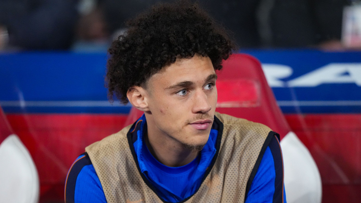 Mercato - Maghnes Akliouche vers le PSG : La confirmation de Fabrizio Romano