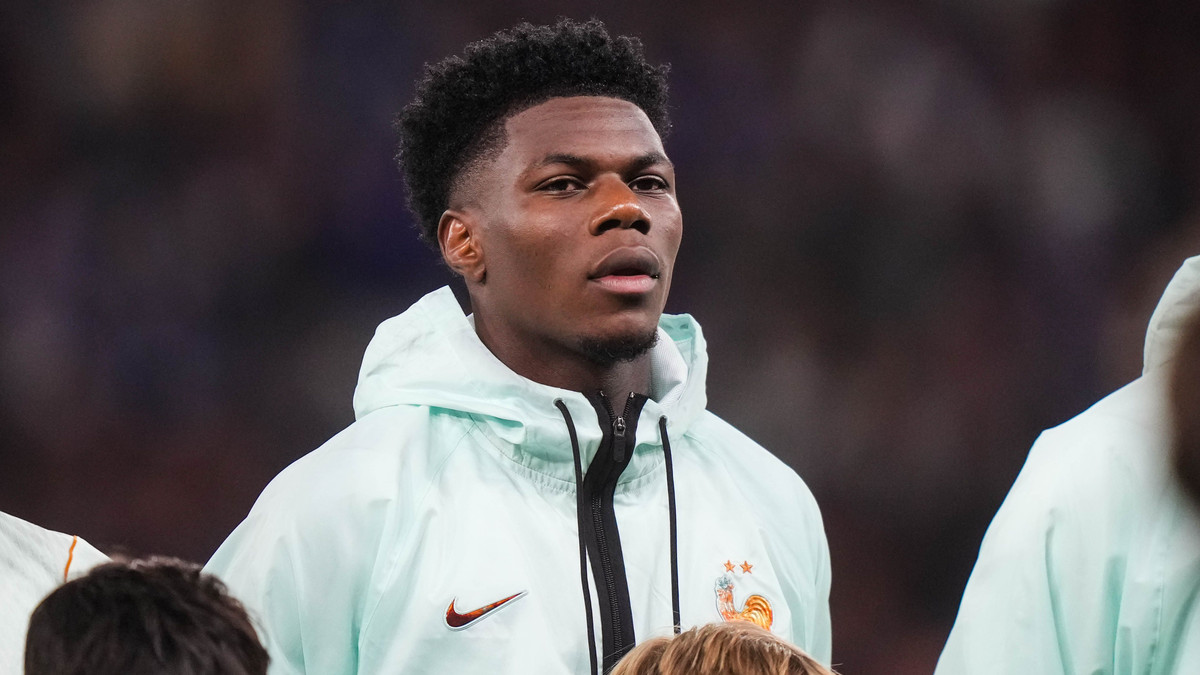 Real Madrid - Aurélien Tchouaméni : Voilà les deux raisons qui bloquent son transfert ?