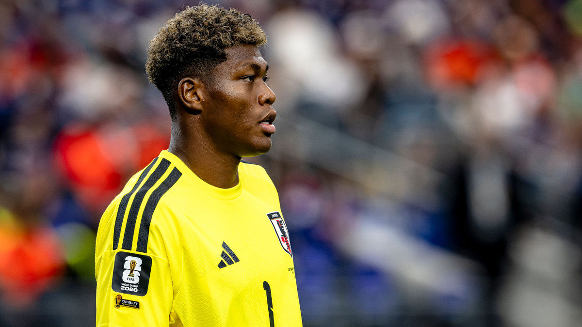 Mercato - PSG : Zion Suzuki va signer et repartir dans la foulée ? Le scénario surprise réservé au gardien japonais a fuité !