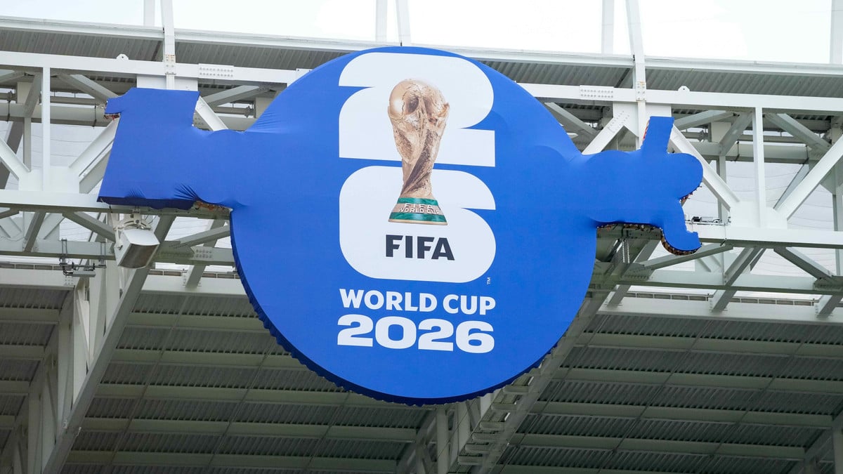 Mercato : Actuellement à la Coupe du monde 2026, un joueur assuré d’être à l’OM la saison prochaine ?