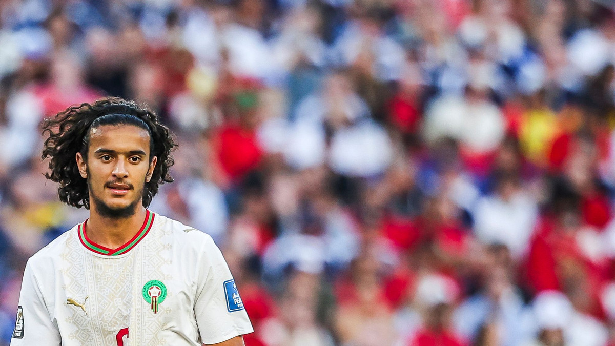 Mercato - PSG : Voilà le prix à payer pour Ayyoub Bouaddi !