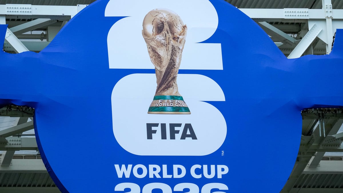 Drame à la Coupe du Monde 2026 : Alcoolisé, un automobiliste a foncé sur une dizaine de supporters !