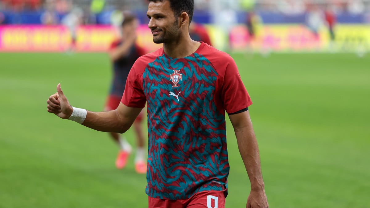 Gonçalo Ramos va quitter le PSG : Fabrizio Romano balance tout sur son transfert record