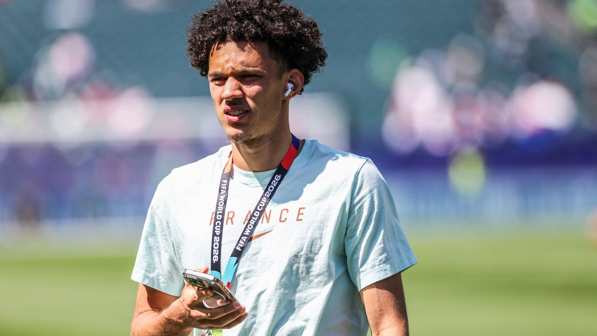 Mercato : Balogun, Akliouche... L’AS Monaco annonce une condition pour un transfert au PSG