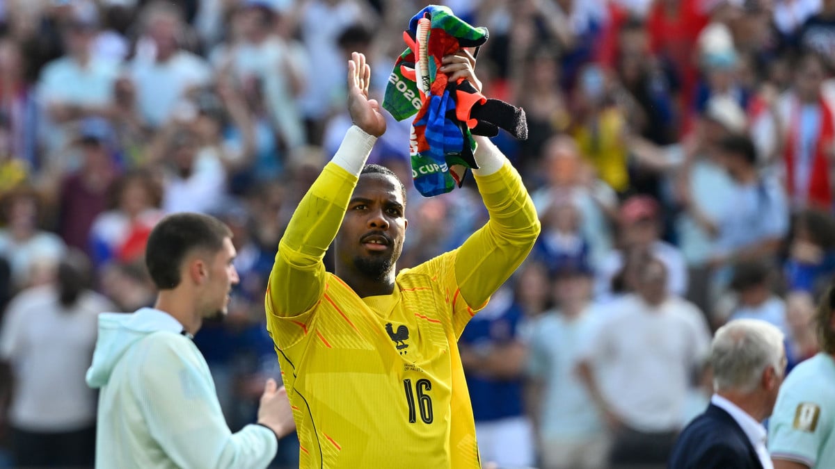 coupe-du-monde-2026-quipe-de-france-big-respect-mike-maignan-s