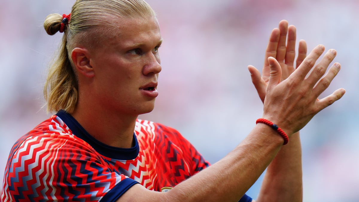 erling-haaland-au-real-madrid-le-verdict-est-annonc-pour-son