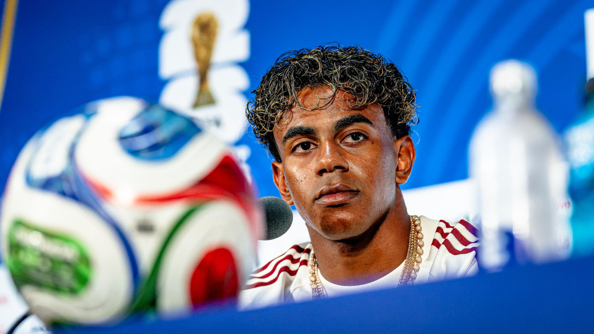 coupe-du-monde-2026-lamine-yamal-se-fait-recadrer-avant-france