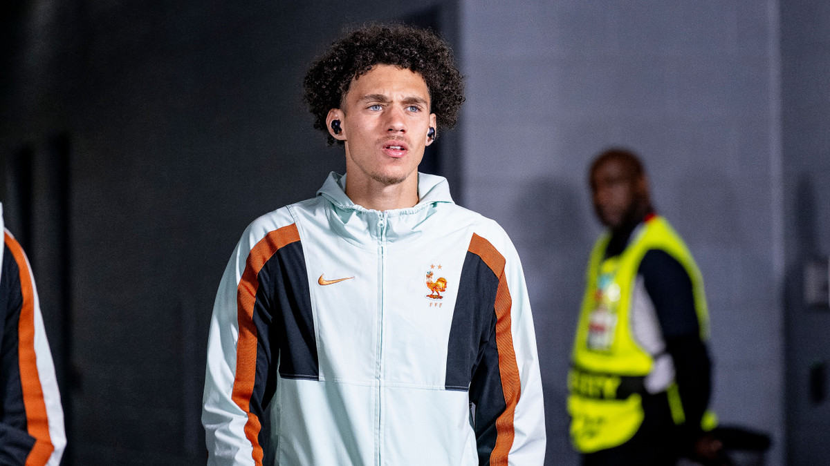 «Tout est bouclé» : Le PSG fait le bon choix avec le transfert d’Akliouche ?