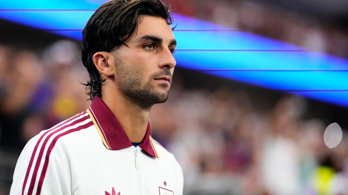 Ferran Torres prêt à changer d'avis pour son transfert : La décision qui pourrait chambouler les plans du PSG sur le mercato