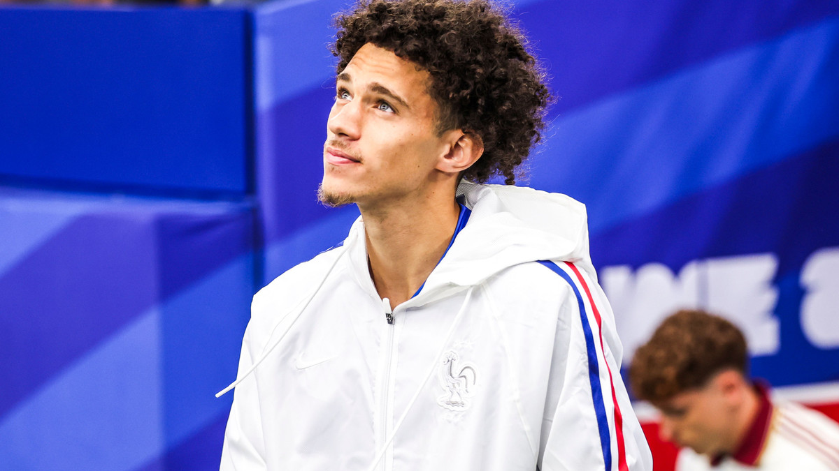 Mercato : Le PSG va boucler le transfert de Maghnes Akliouche, son prix définitif est connu !