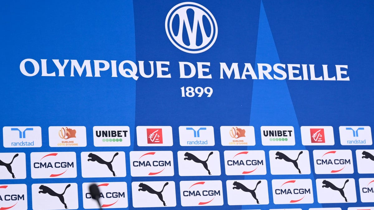 Jusqu’à 50M€ garantis ? L’OM annonce un changement important qui va faire du bien à ses finances !