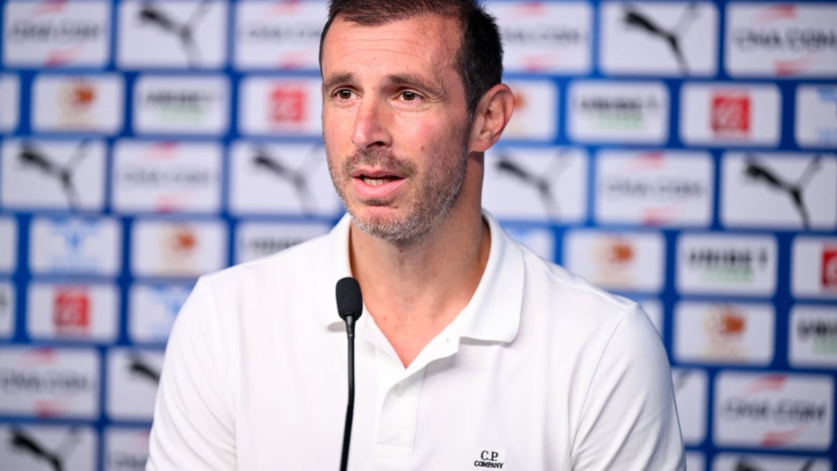 Ça va bouger à l'OM : L'annonce qui confirme des transferts imminents ?