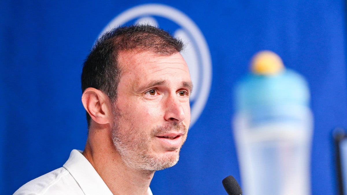 Après Thomas Meunier, Grégory Lorenzi est obligé de renoncer à trois autres signatures : La crise financière à l'OM plombe totalement le mercato