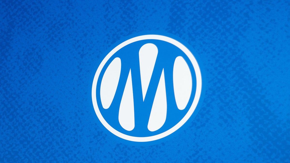 L’After Foot donne la recette miracle à l’OM dans ce mercato pour sortir de la crise